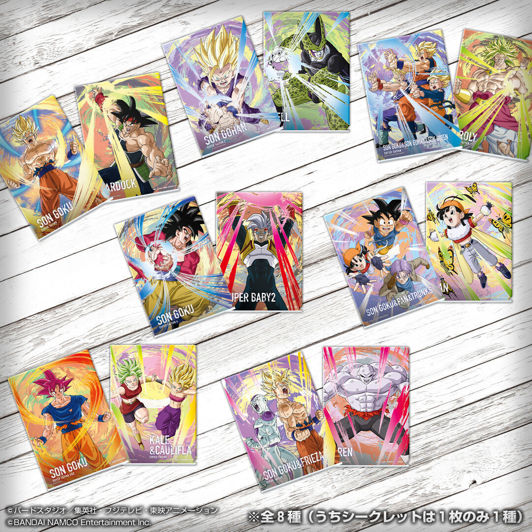 Sun Wukong (selfish secret)' Ichiban KUJI Dragon Ball Super Warrior Battle Retsuden Z' A Prize Sun Wukong (selfish secret)' Ichiban KUJI Dragon Ball Super Warrior Battle Retsuden Z' A Prize
