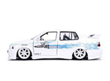 Jada Fast & Furious 1:24 Jesse's Volkswagen Jetta