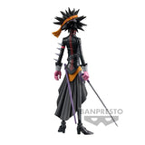 Banpresto One Piece: Film Red DXF The Grandline Men Vol.9 Brook