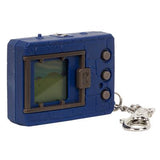 Bandai Digimon 20th Anniversary Digi Device - Blue