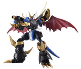 Digimon Adventure Figure-rise Standard Amplified Imperialdramon Model Kit