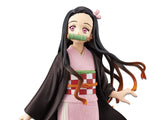 Banpresto Demon Slayer: Kimetsu no Yaiba Vol.2 Nezuko Kamado