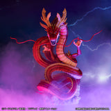 Bandai Dragon Ball Super - Ichiban Kuji - Dragon Ball VS Omnibus Super - Final Prize - Ultimate Shenron