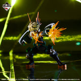 Bandai My Hero Academia - Ichiban Kuji - Ultra Impact - Prize B - Katsuki Bakugo Figure