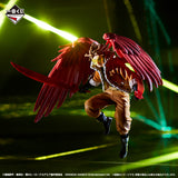 Bandai My Hero Academia - Ichiban Kuji - Ultra Impact - Prize G - Hawks Figure