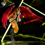 Bandai My Hero Academia - Ichiban Kuji - Ultra Impact - Prize G - Hawks Figure