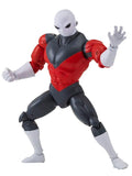 Bandai Dragon Ball Super Dragon Stars Jiren (Kale BAF)