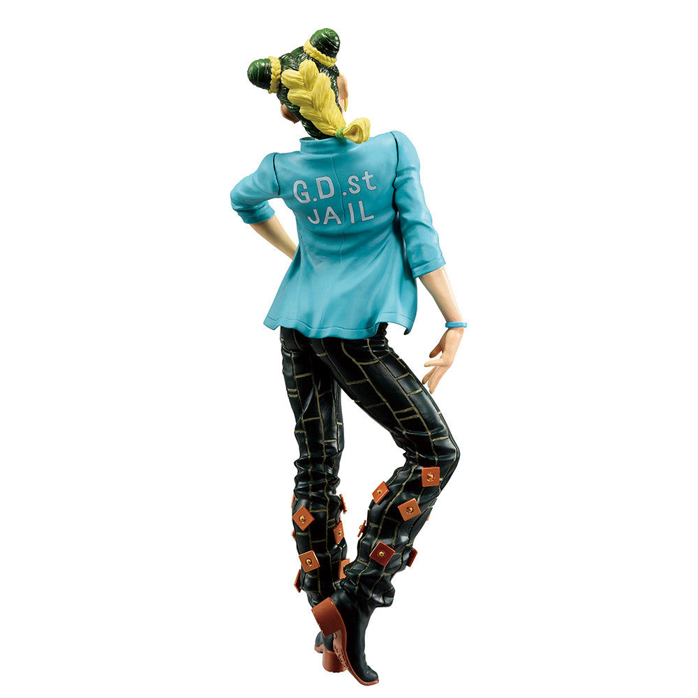 Set Mô Hình Jojo Bizarre Adventure - Stone Ocean - Weather Report Ichiban Kuji Ch%c3%adnh H%c3%a3ng Nh%e1%ba%adt B%e1%ba%a3n I.79545183 Set Mô Hình Jojo Bizarre Adventure - Stone Ocean - Weather Report Ichiban Kuji Ch%c3%adnh H%c3%a3ng Nh%e1%ba%adt B%e1%ba%a3n I.79545183