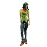 Bandai Jojo's Bizarre Adventure - Ichiban Kuji -Stone Ocean - B Prize - Ermes Costello Figure