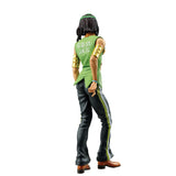 Bandai Jojo's Bizarre Adventure - Ichiban Kuji -Stone Ocean - B Prize - Ermes Costello Figure
