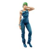 Bandai Jojo's Bizarre Adventure - Ichiban Kuji -Stone Ocean - C Prize - Foo Fighters Figure