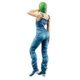 Bandai Jojo's Bizarre Adventure - Ichiban Kuji -Stone Ocean - C Prize - Foo Fighters Figure