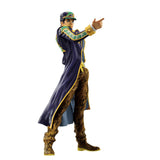 Bandai Jojo's Bizarre Adventure - Ichiban Kuji -Stone Ocean - D Prize - Jotaro Kujo Figure