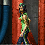 Bandai Jojo's Bizarre Adventure - Ichiban Kuji -Stone Ocean - B Prize - Ermes Costello Figure
