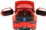 Jada Fast & Furious 1:24 Julious Mazda RX-7