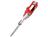 Bandai Mighty Morphin Power Rangers Legacy Blade Blaster