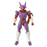 Bandai Dragon Ball Super Dragon Stars Janemba