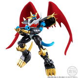 Bandai Digimon Adventure 02 Shodo Digimon Imperialdramon Exclusive Figure