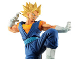 Banpresto Dragon Ball Super Son Goku FES!! Vol.11 Super Saiyan Vegito