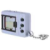 Bandai Digimon - 20th Anniversary Digi Device V3 - White