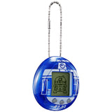 Bandai Star Wars Tamagotchi R2-D2 (Hologram)