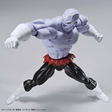 Bandai Dragon Ball Super Figure-Rise Standard Jiren Model Kit