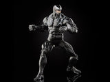 Hasbro Marvel Legends Venom (Venompool BAF)