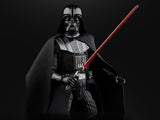 Hasbro Star Wars Black Series Darth Vader (Empire Strikes Back)