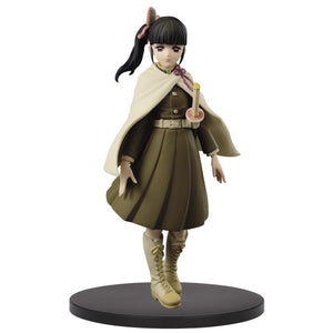 Banpresto Demon Slayer: Kimetsu no Yaiba Vol.8 Kanao Tsuyuri