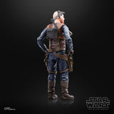 Hasbro Star Wars The Black Series Migs Mayfeld