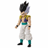 Bandai Dragon Ball Super Dragon Stars Gotenks