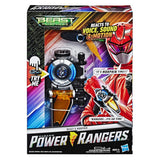 Hasbro Power Rangers Beast Morphers Beast-X Morpher