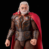 Hasbro Marvel Legends Series Infinity Saga Odin