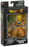 Bandai Dragon Ball Super Dragon Stars Super Saiyan Goku (Shenron BAF)