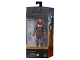 Hasbro Star Wars Black Series The Armorer (The Mandalorian)