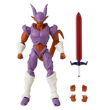 Bandai Dragon Ball Super Dragon Stars Janemba