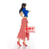 Banpresto One Piece Glitter & Glamours Nico Robin (Ver. B)