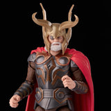 Hasbro Marvel Legends Series Infinity Saga Odin