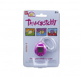 Bandai Tamagotchi 20th Anniversary Series 2 - Purple/Pink