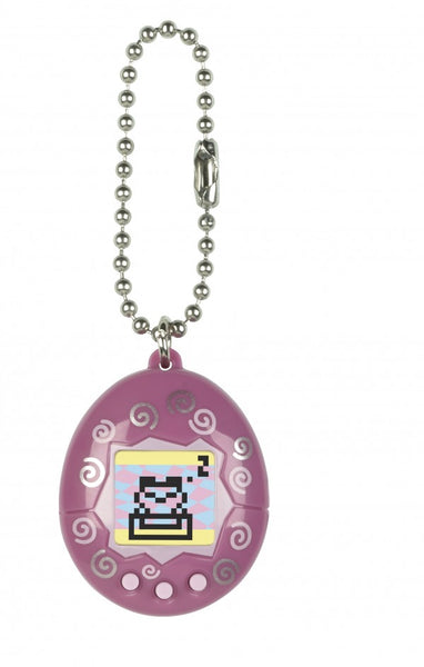 小物・アクセサリー Tamagotchi 20th Anniversary Tamagotchi 20th Anniversary Original Model Re-release