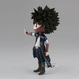 Banpresto My Hero Academia Q Posket Dabi (Ver. A)