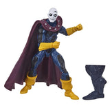 Hasbro Marvel Legends X-Men Morph (Sugar Man BAF)
