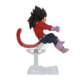 Banpresto Dragon Ball GT Tag Fighters Super Saiyan 4 Vegeta