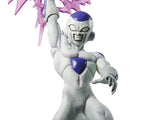 Banpresto Dragon Ball Z G x Materia The Frieza