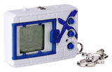 Bandai Digimon X Digivices - Set of 4