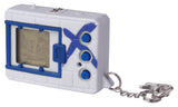 Bandai Digimon X Digivice (White and Blue X)