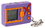 Bandai Digimon X Digivice (Purple and Red X)