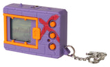 Bandai Digimon X Digivice (Purple and Red X)