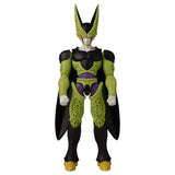 Bandai Dragon Ball Super Limit Breaker 12" Cell Final Form