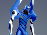Bandai Evangelion HG #004 EVA Unit-00 Prototype (Blue Ver.) Model Kit